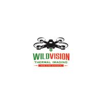 Image result for Wild Thermal Imaging