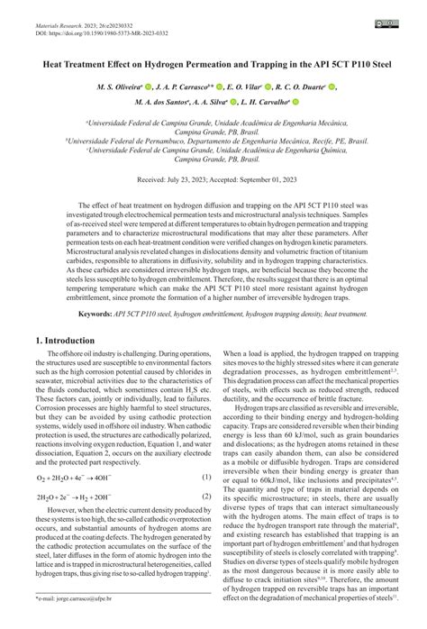 Toradh íomhá ar API 5CT PDF/Excel