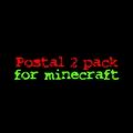 Image result for Postal Code Minecraft