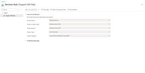 Online Help Microsoft に対する画像結果