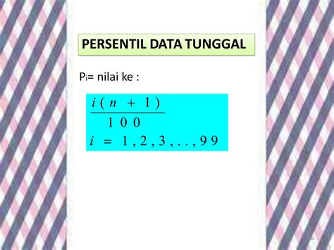 Image result for Contoh Data Kuartalan