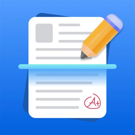 Image result for PC Note Taker