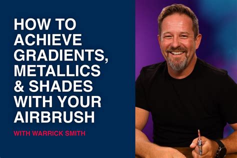 Image result for Airbrush Shading Example