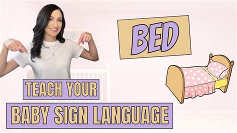 Sloth ASL Sign എന്നതിനുള്ള ഇമേജ് ഫലം