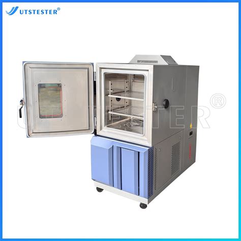 Image result for Humidity Control Chamber