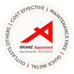 Branz Logo に対する画像結果