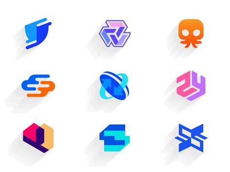 Toradh íomhá ar Create a Logo Design