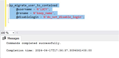 Image result for How to Hide SQL Server Instance