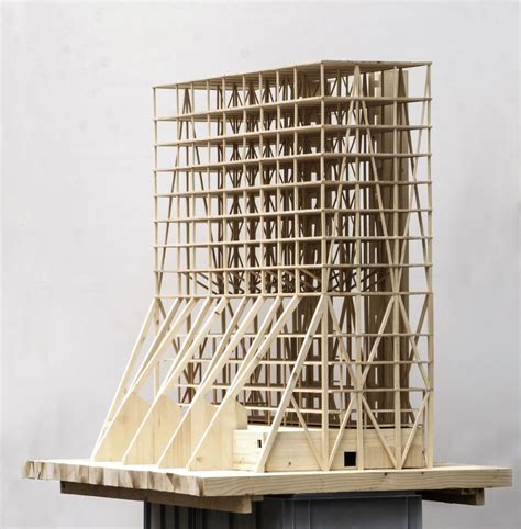 Image result for Structural Design Model