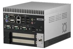 Image result for Rugged Embedded Computer
