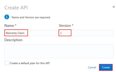 Image result for Create an API