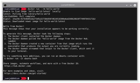 Afbeeldingsresultaten voor Docker GraphDB