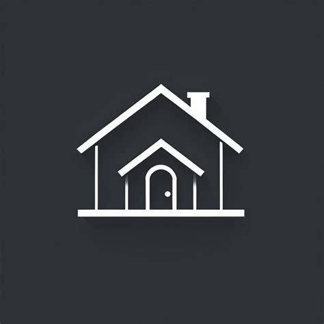 Image result for Stable Diffusion Ai Icon