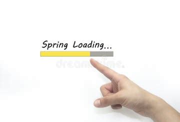 Image result for Loading Progress Bar Meme