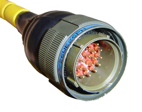 Afbeeldingsresultaten voor Connector Space Truss