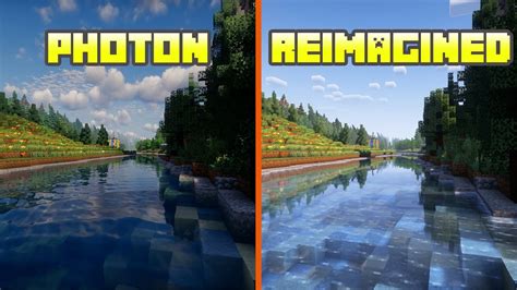 Complemantery Shaders Yutube Customize に対する画像結果