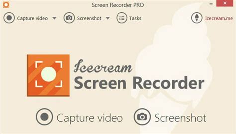 Image result for Screen Recorder Programs