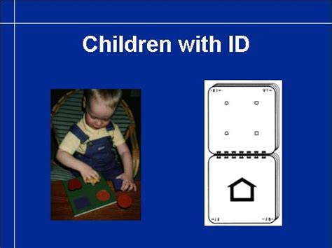 TSA Color Vision Test に対する画像結果