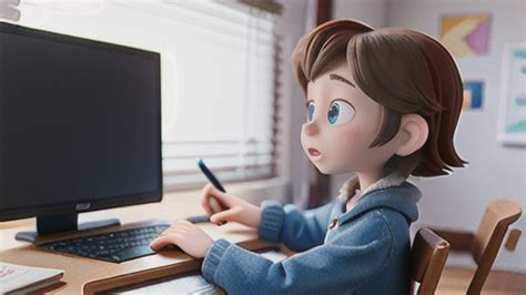 FileMaker Pro Client に対する画像結果