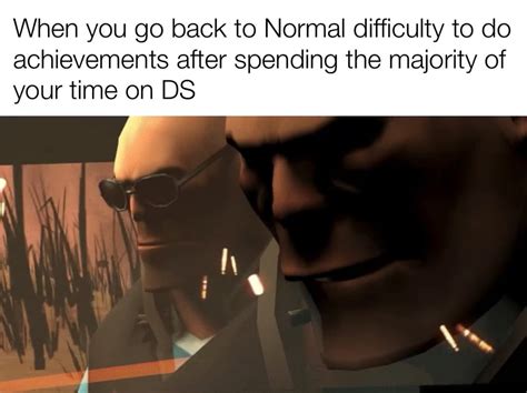 Normal Difficulty Meme PFP に対する画像結果