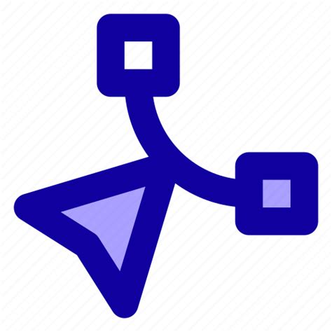 Afbeeldingsresultaten voor Path Tool Icon