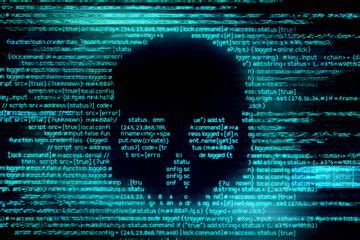 Image result for Human Computer Virus