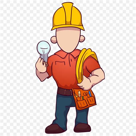 Image result for Electonic Engineer Cartoon