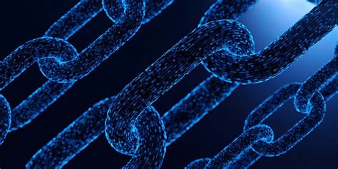 Blockchain Use Cases に対する画像結果