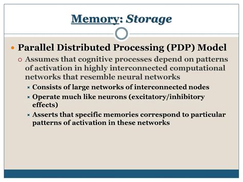 Afbeeldingsresultaten voor Parallel Processing Memory