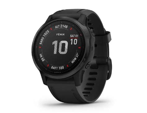 Smartwatch Open Band に対する画像結果