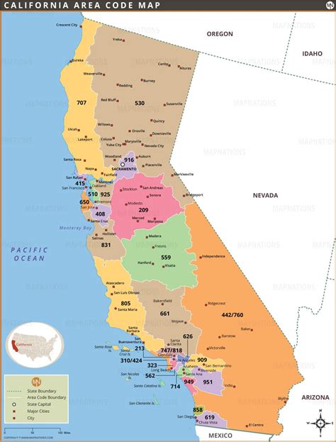 Afbeeldingsresultaten voor Cali Area Code