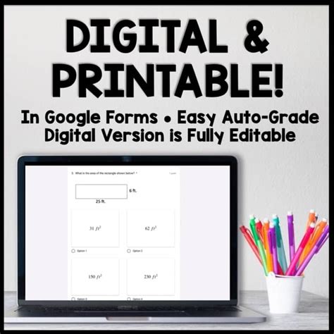 Image result for 4th Grade Rectangle Array Word Problems