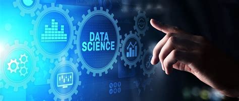 Image result for Computer Science Engineering and Data Science