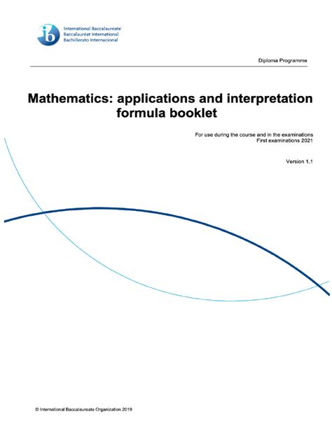 Toradh íomhá ar IB Math Drawing
