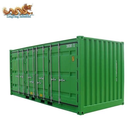 Toradh íomhá ar Side Open-Box