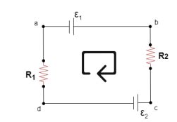 Image result for Python Power Electronics Circuit