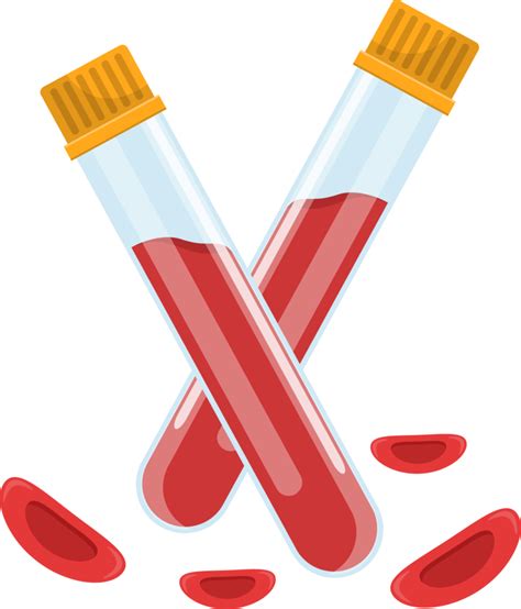 Blood Test Image PNG No Background に対する画像結果