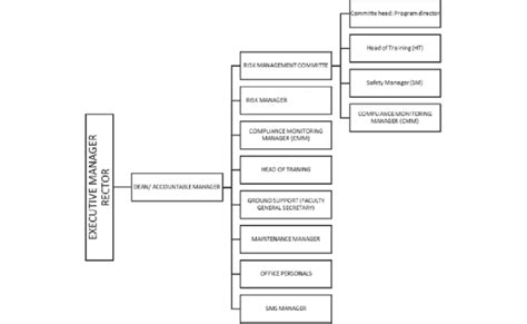 Image result for Organization Structure Optimization