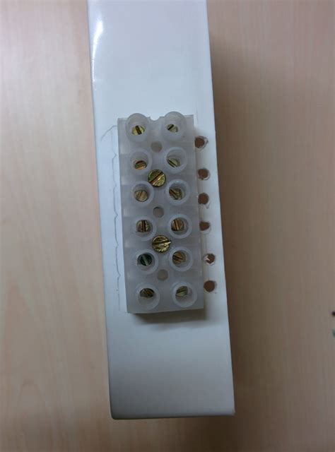 Image result for Arduino Charge Controller