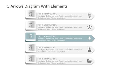 Image result for Chapter 5 Arrow Design|Design