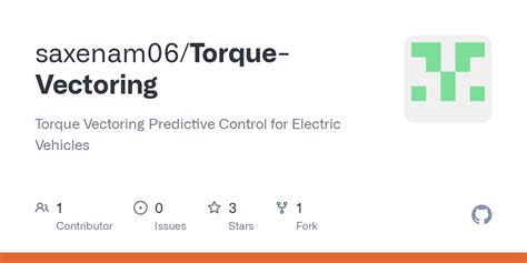 Torque Vectoring Control に対する画像結果