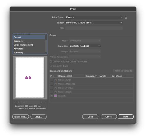 Image result for Bitmap Print