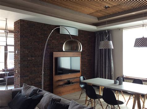 Image result for Home Under the Sand