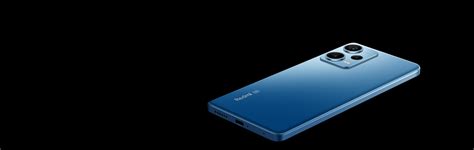 Image result for Redmi Note 12 Pro+ 5G