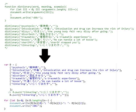 Programs Domploi に対する画像結果