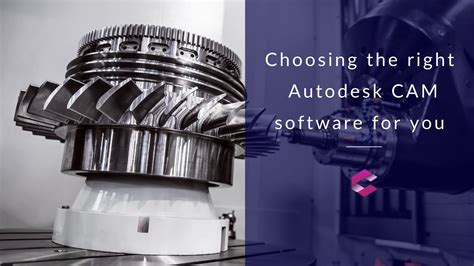 Image result for Autodesk CAD CAM