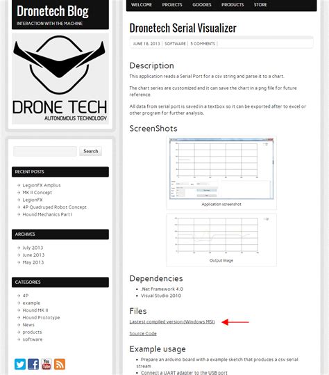 Image result for Daily Usage Graph Arduino