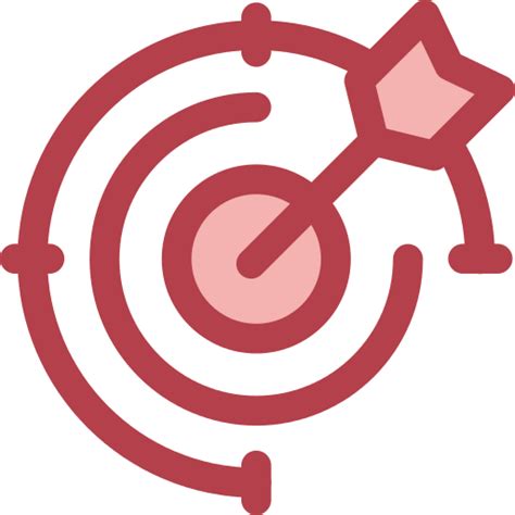 Image result for Objective-C Png Icon