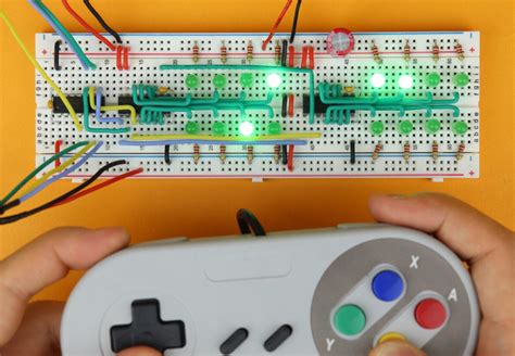 Image result for ARM Microcontroller Pin