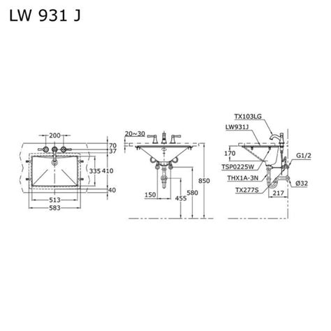Computer Ful Set에 대한 이미지 결과